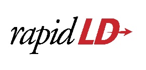 Presenting the broken author avatar :D